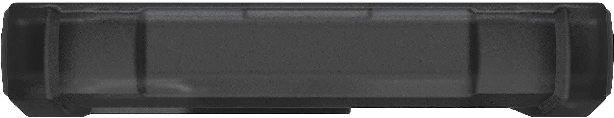 Чохол UAG для Apple iPhone 17 Plasma XTE MagSafe Ash/Titanium (114526113136)фото6