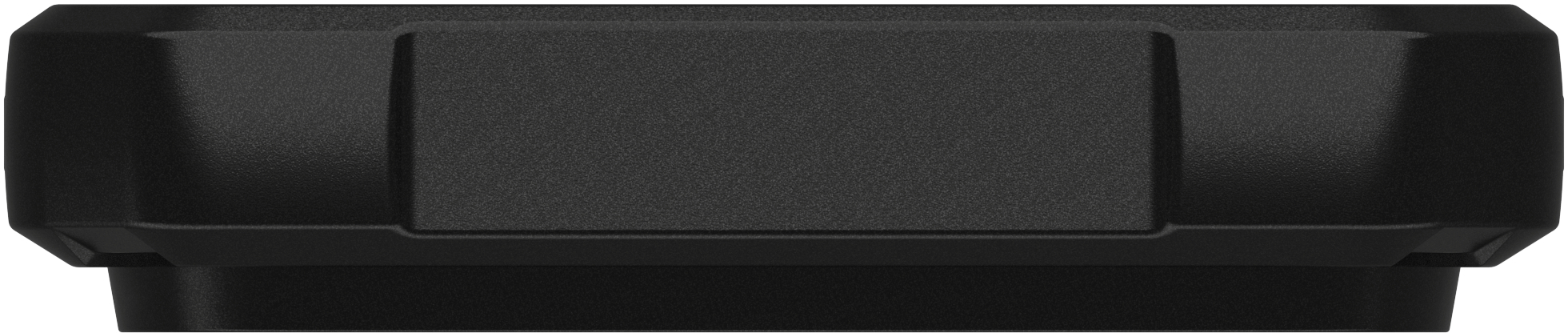 Чохол UAG для Apple iPhone 17 Pro Pathfinder Clear MagSafe Ash/Black (114551113140)фото11