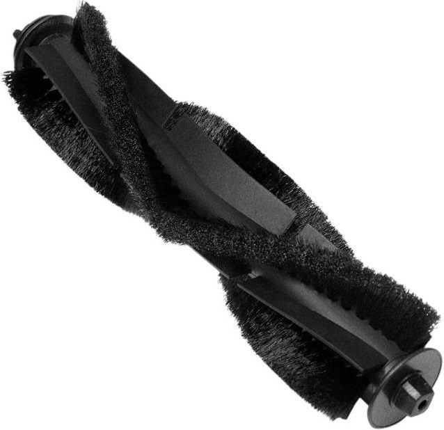 Комплект для заміни TP-LINK TAPO RVA105фото3