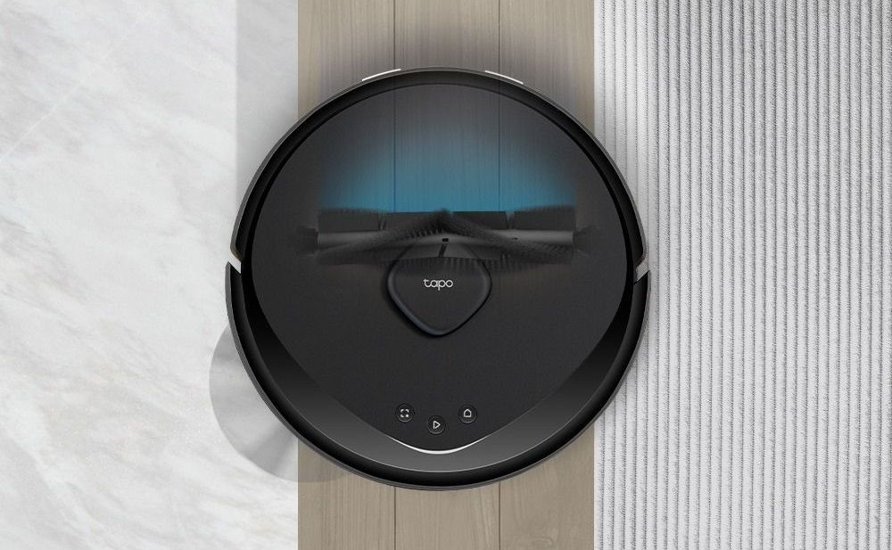 Комплект для заміни TP-LINK TAPO RVA105фото8