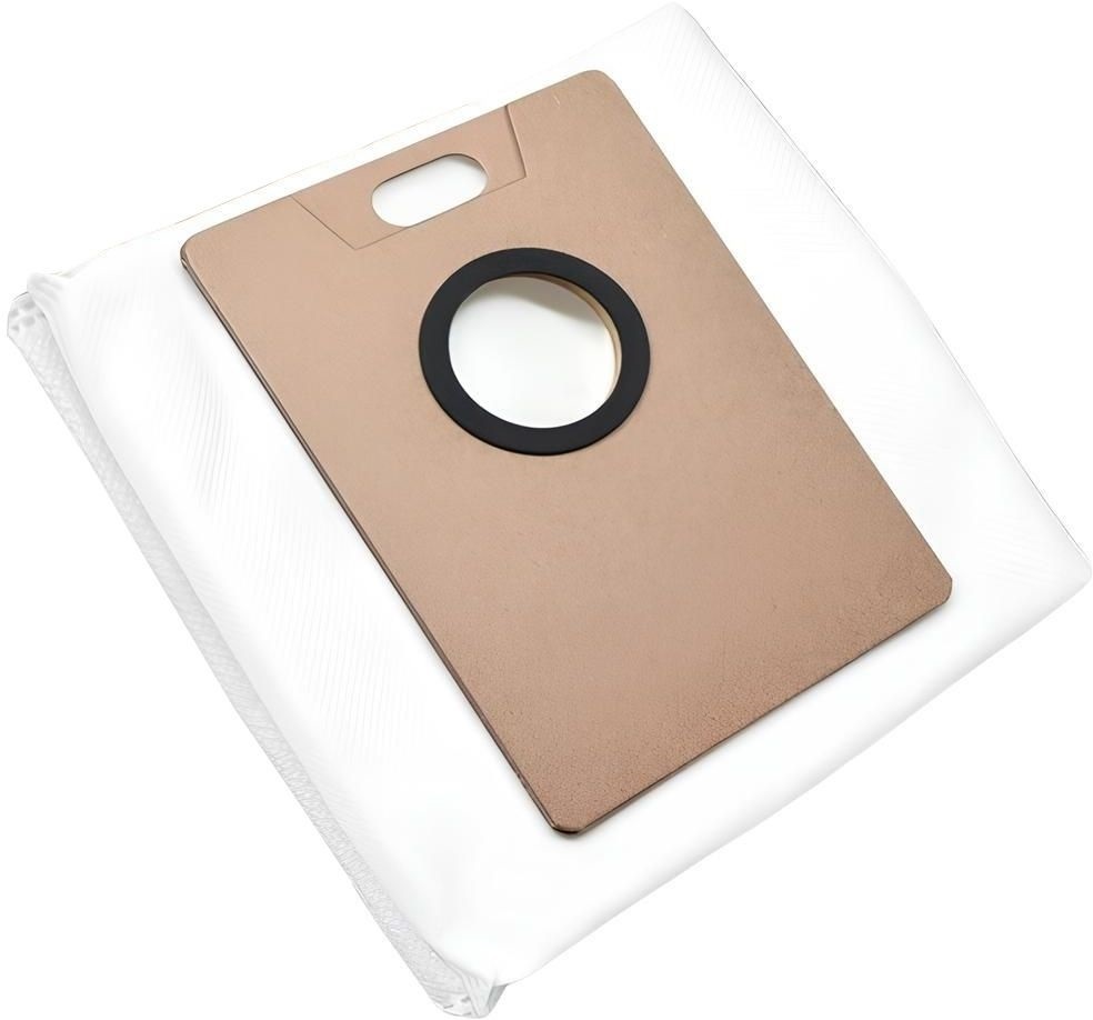 Одноразовий мішок для пилу TP-LINK (TAPO RVA202), 5 штфото2