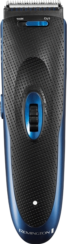 Набір для стрижки Remington HC910фото2