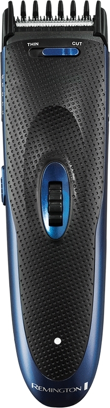 Набір для стрижки Remington HC910фото3