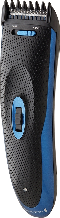 Набір для стрижки Remington HC910фото4