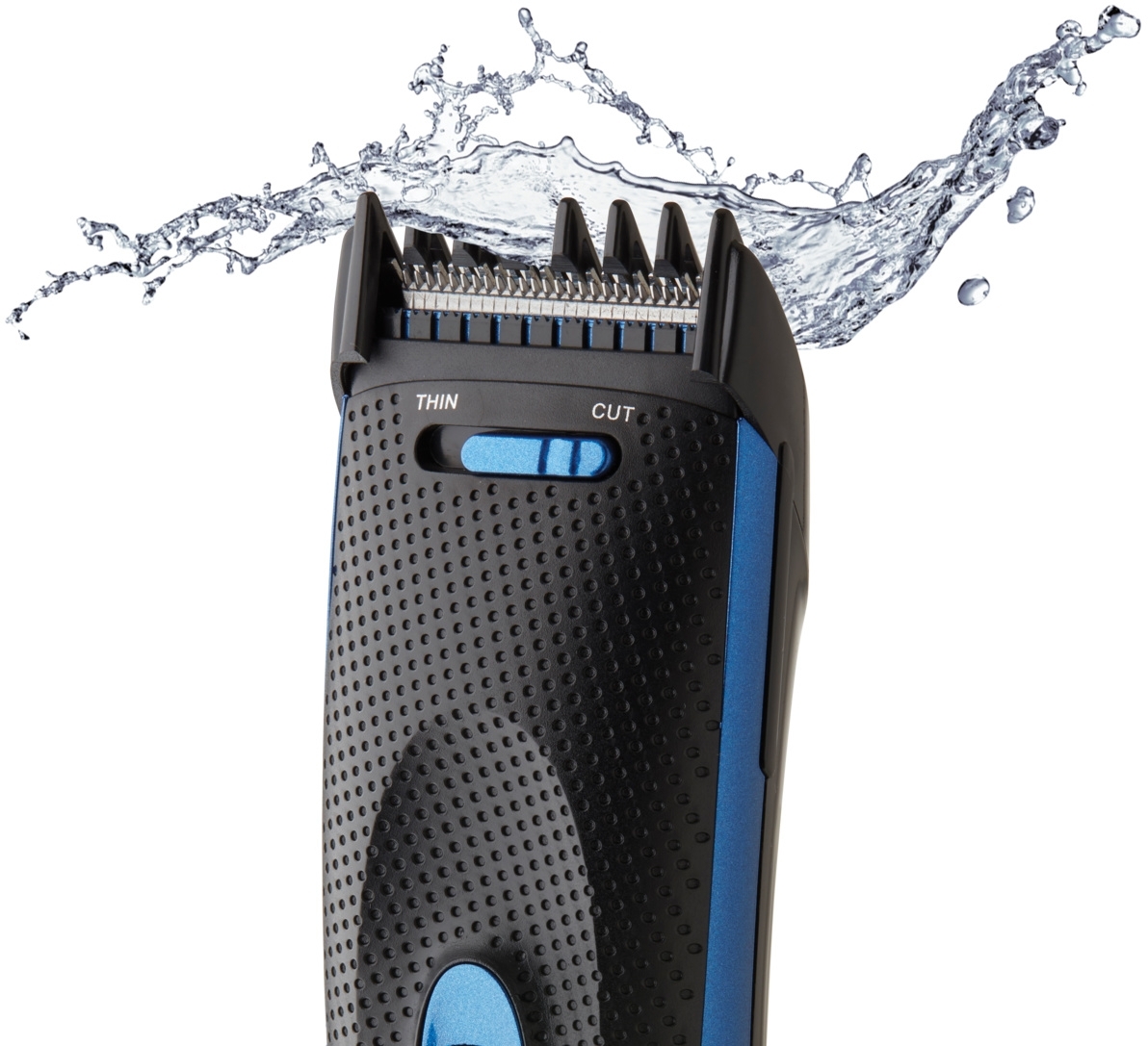 Набір для стрижки Remington HC910фото10