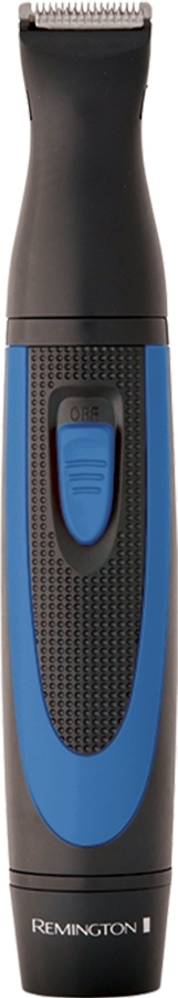 Набір для стрижки Remington HC910фото5