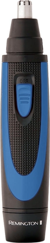 Набір для стрижки Remington HC910фото6