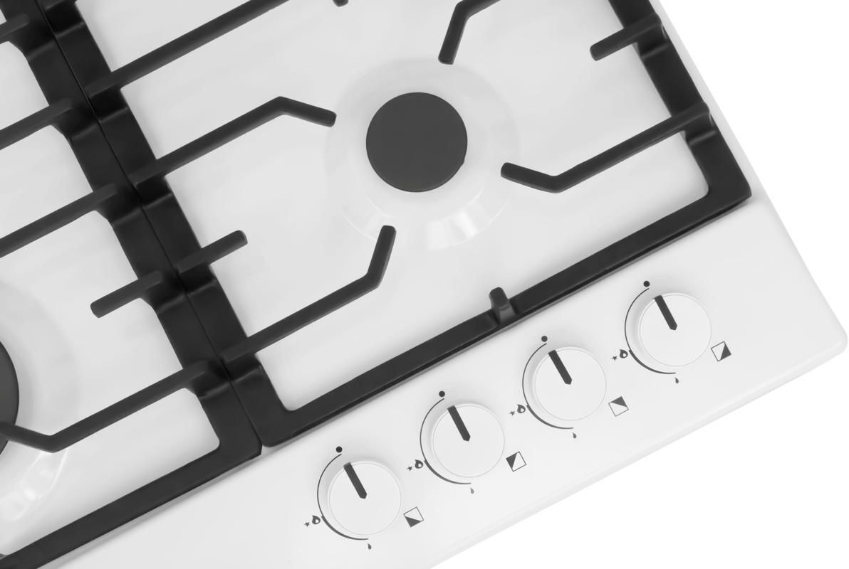 Варильна поверхня HANSA BHGW630301фото7
