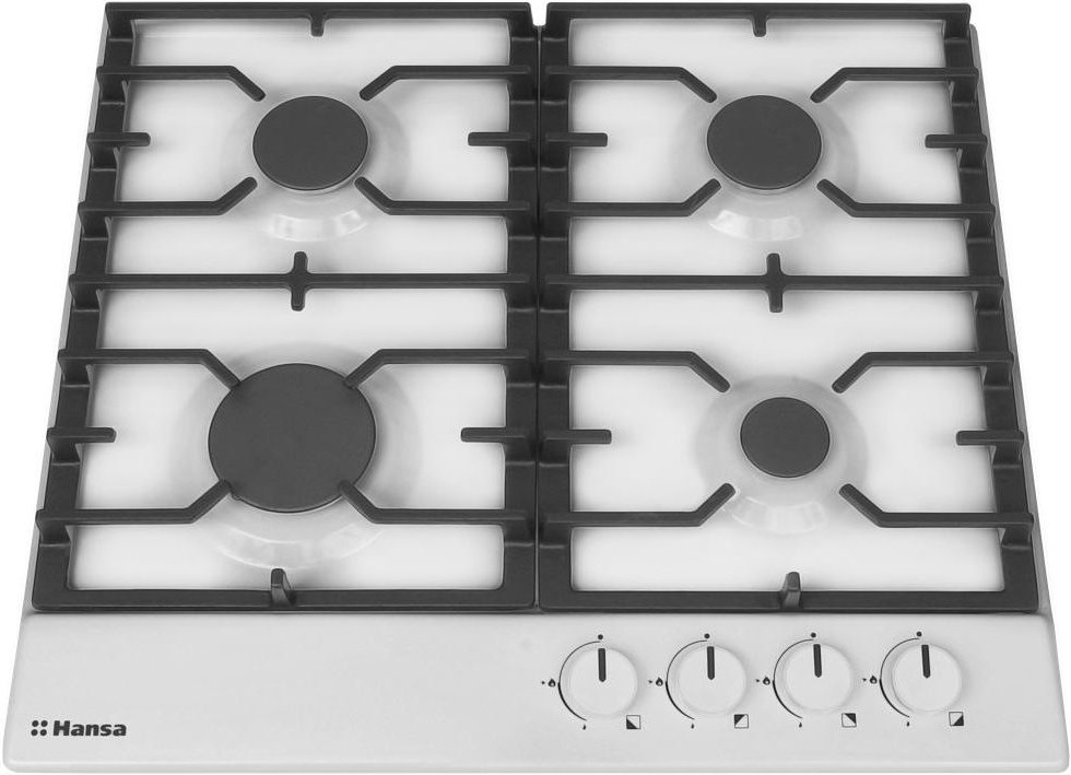 Варильна поверхня HANSA BHGW630301фото3