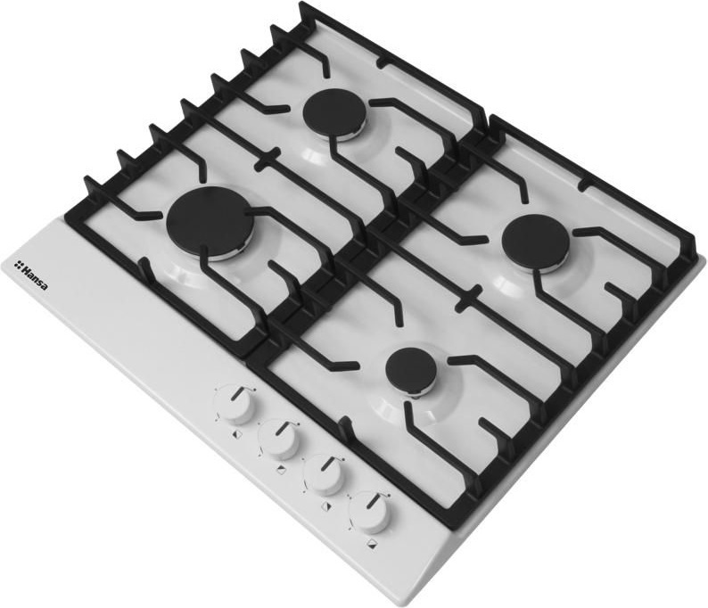 Варильна поверхня HANSA BHGW630301фото5