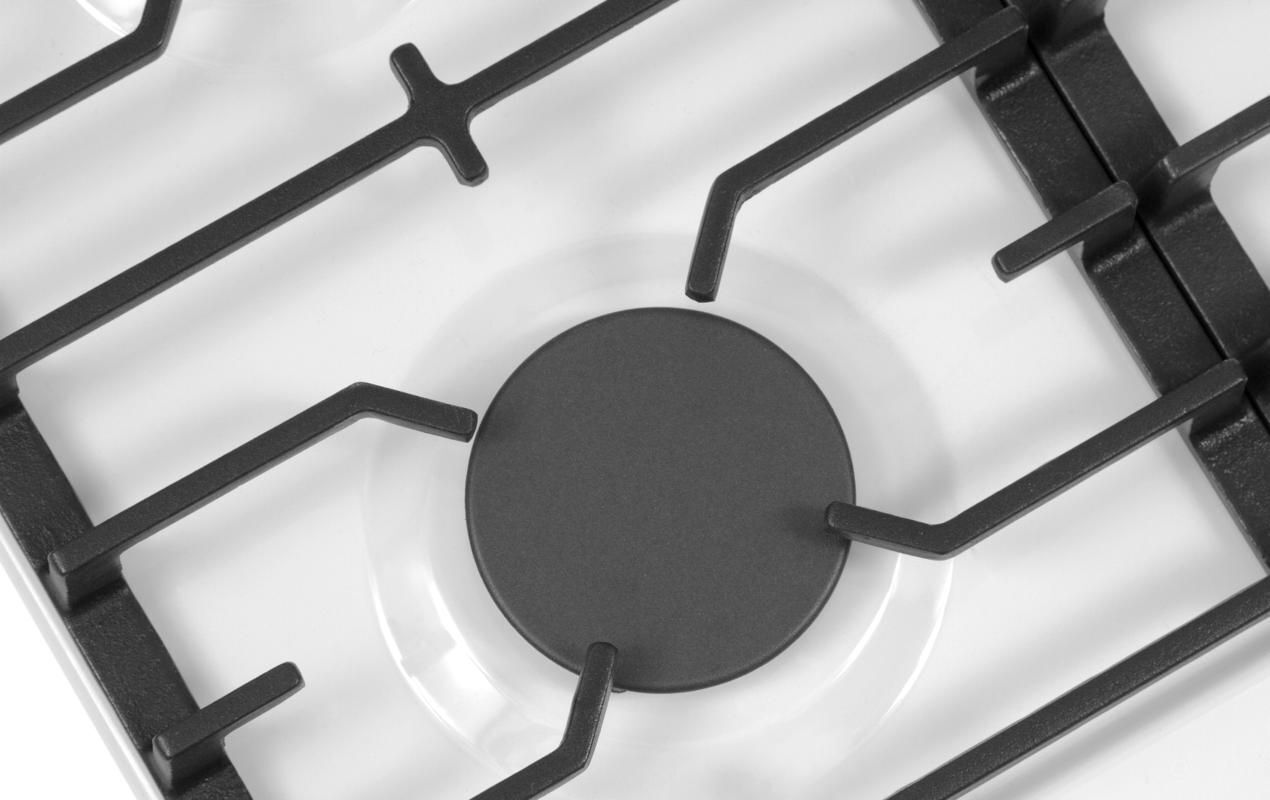 Варильна поверхня HANSA BHGW630301фото6