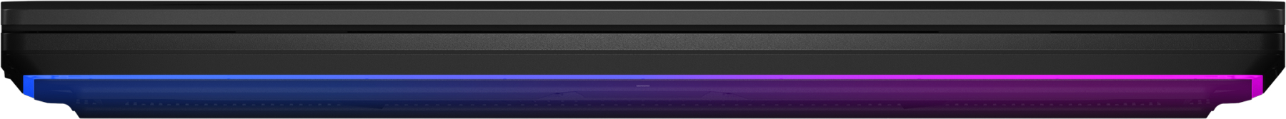 Ноутбук ASUS ROG Strix SCAR 18 G835LX-SA115X Off Black (90NR0LF1-M00B40)фото10