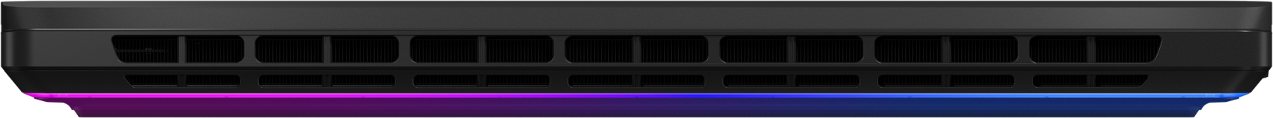 Ноутбук ASUS ROG Strix SCAR 18 G835LX-SA115X Off Black (90NR0LF1-M00B40)фото12