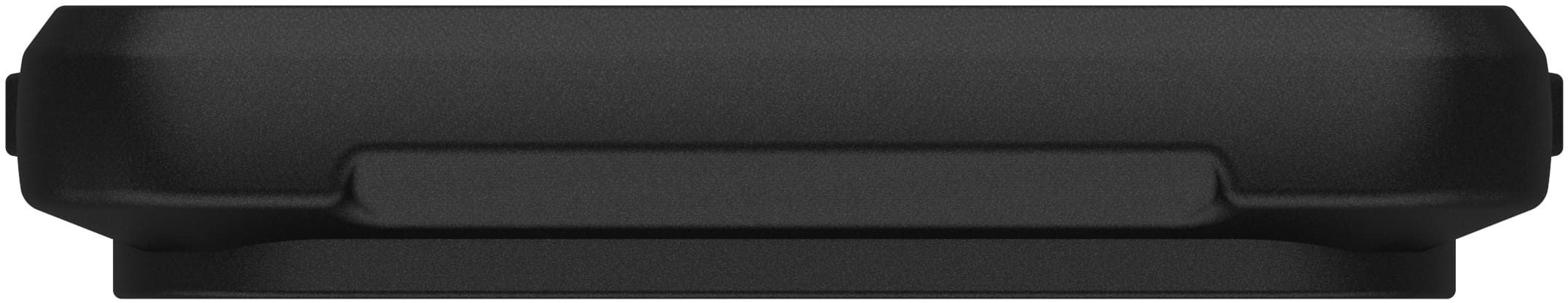 Чохол UAG для Apple iPhone 17 Pro Max Metropolis LT MagSafe Kevlar Mallard (114518113955)фото6