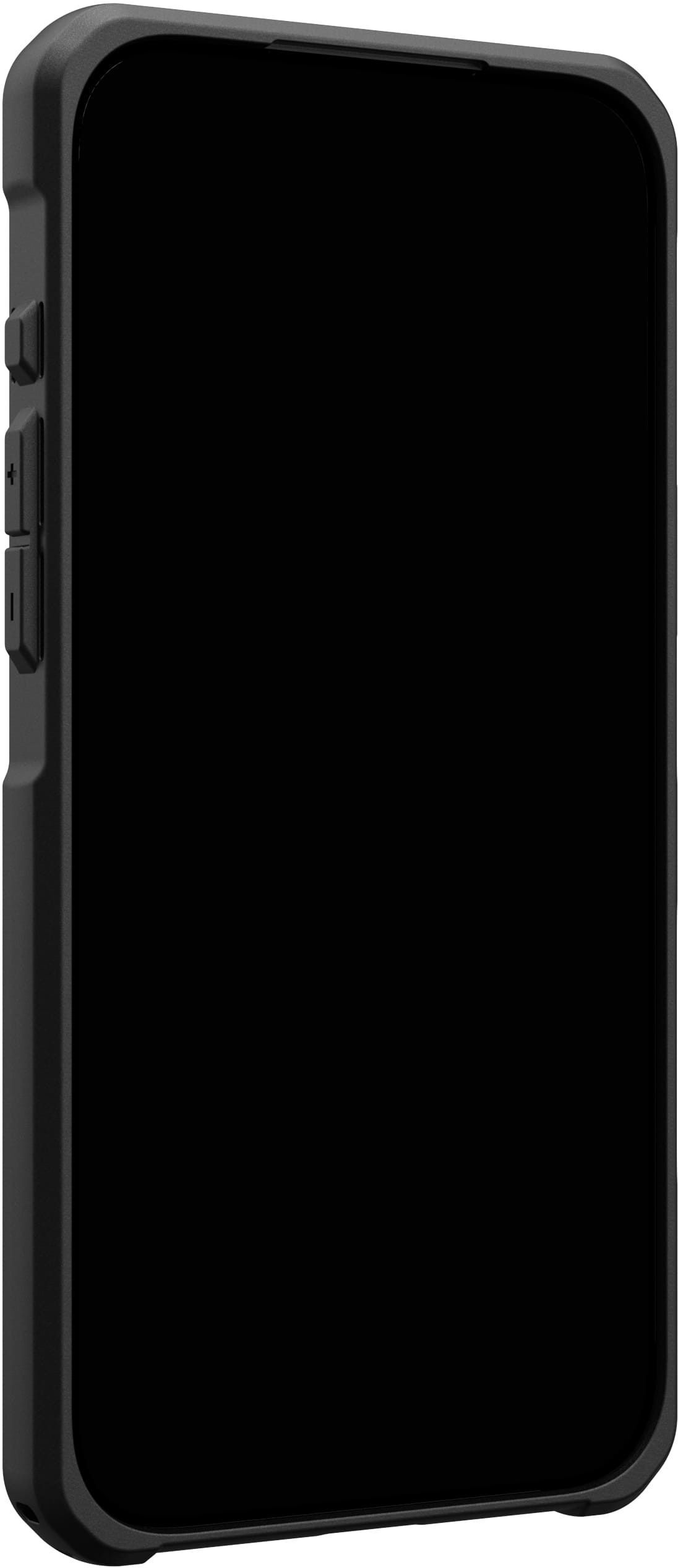 Чохол UAG для Apple iPhone 17 Pro Max Metropolis LT MagSafe Kevlar Mallard (114518113955)фото5