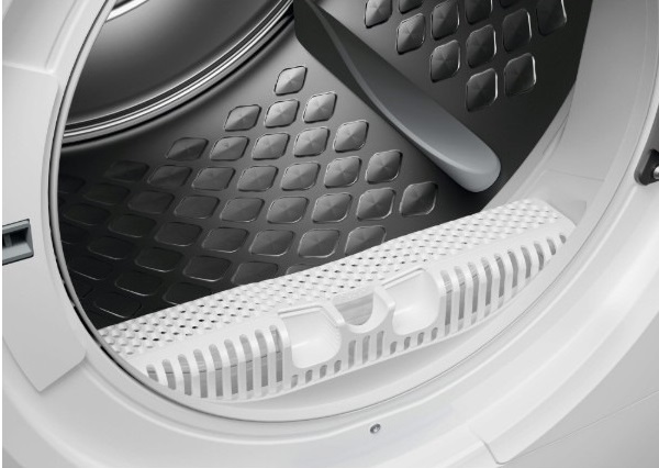 Сушильная машина Electrolux EW7D394U фото4