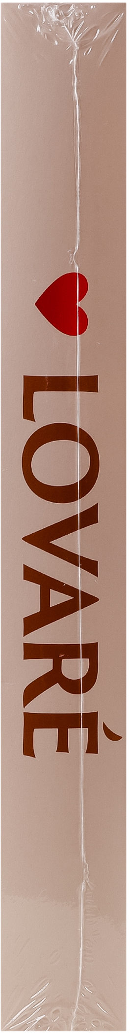 Набор чая Lovare Flowers&amp;Tea 12 видов по 5 шт фото 