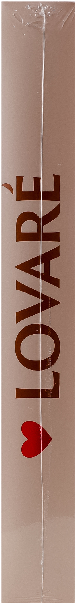 Набор чая Lovare Flowers&amp;Tea 12 видов по 5 шт фото 