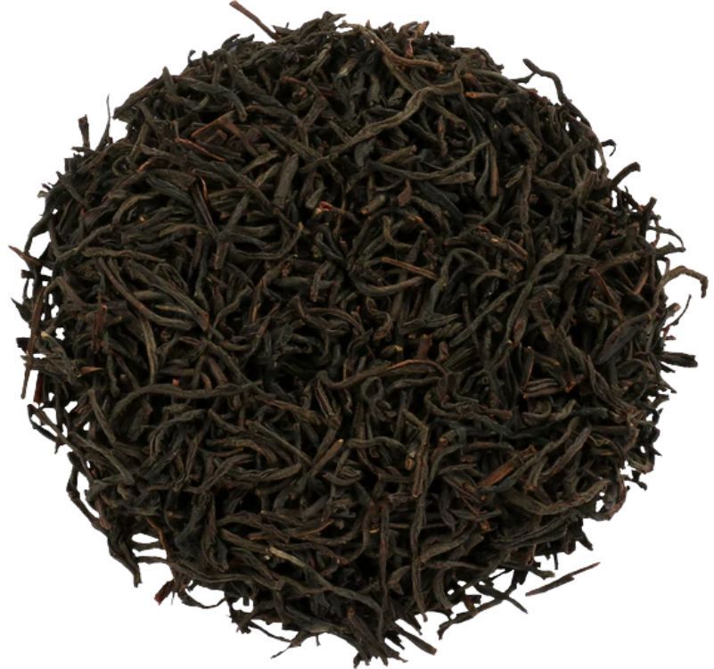 Чай чорний Basilur Shooting Star 75 гфото