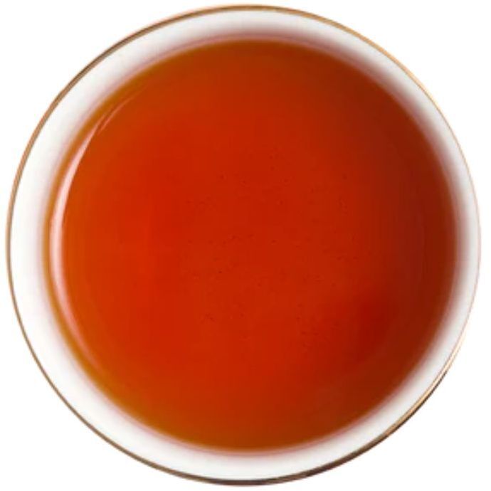 Чай чёрный Basilur North Light 75 г фото 4