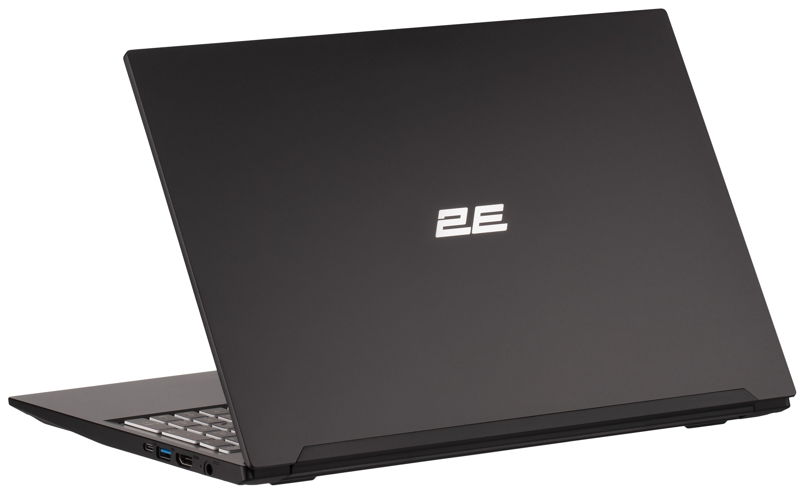 Ноутбук 2E Imaginary (NL57AU-15UA22-W11EDU6)фото6