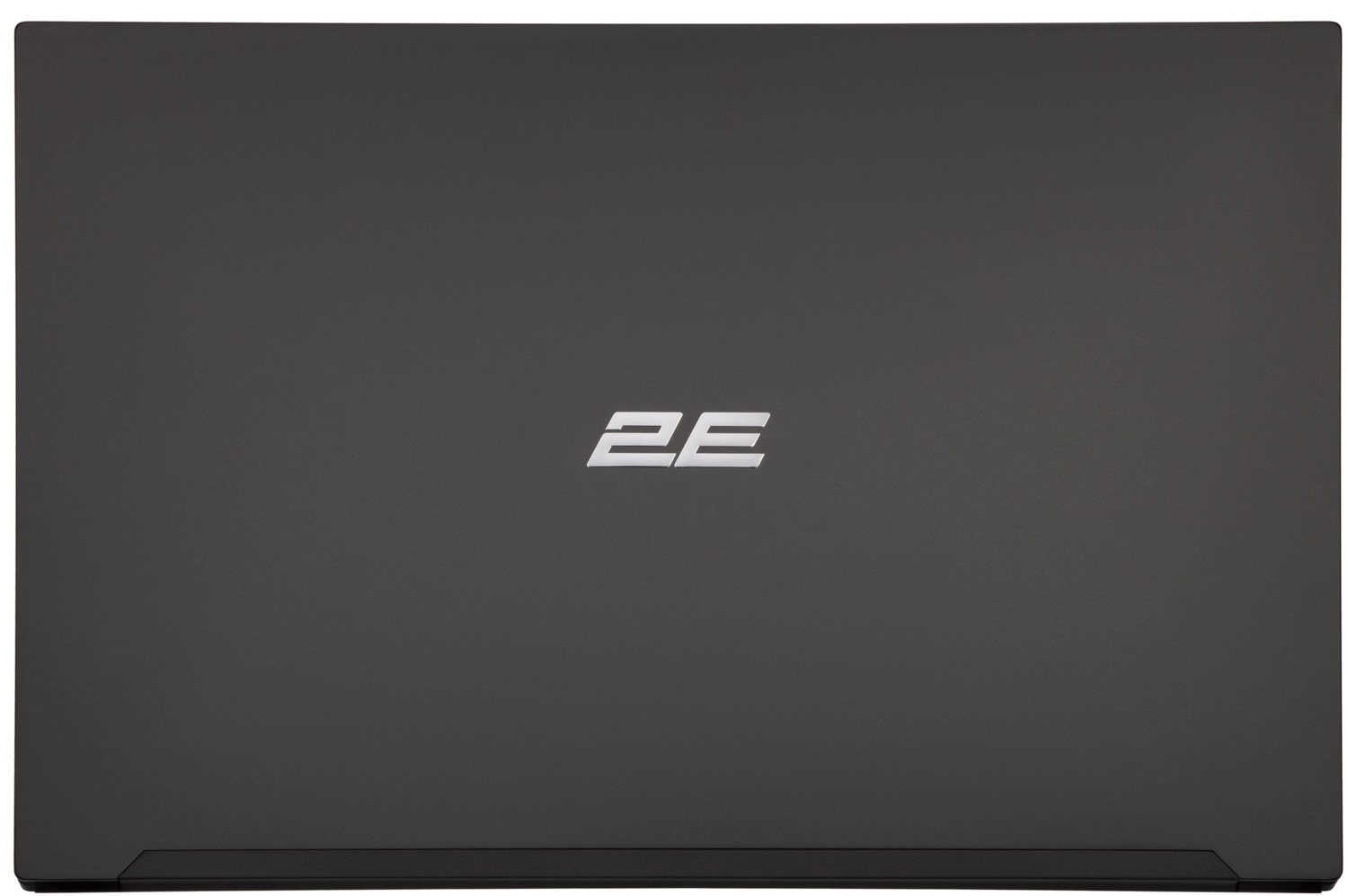 Ноутбук 2E Imaginary (NL57AU-15UA22-W11EDU6)фото