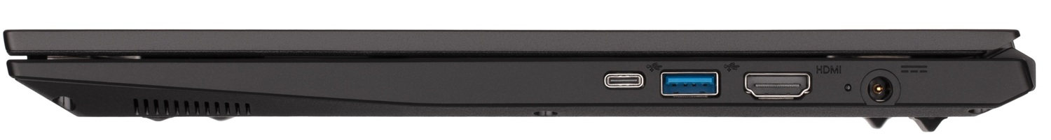 Ноутбук 2E Imaginary (NL57AU-15UA22-W11EDU6)фото