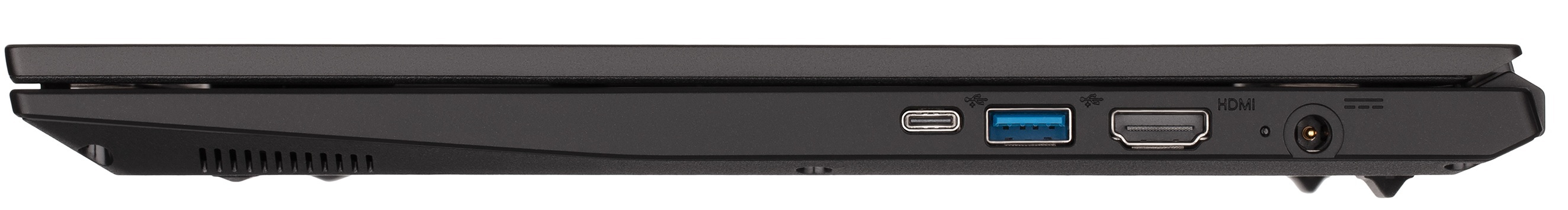 Ноутбук 2E Imaginary (NL57AU-15UA22-W11EDU6)фото9