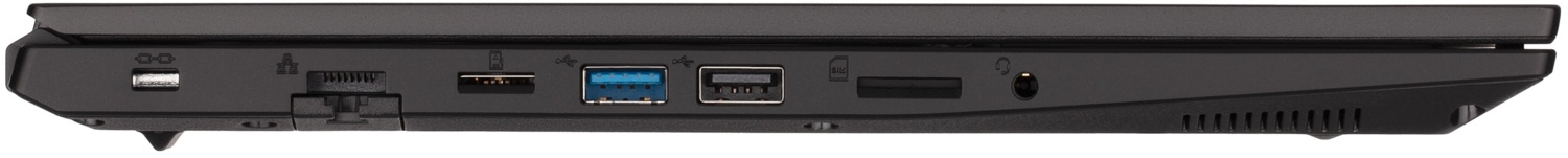 Ноутбук 2E Imaginary (NL57AU-15UA22-W11EDU6)фото