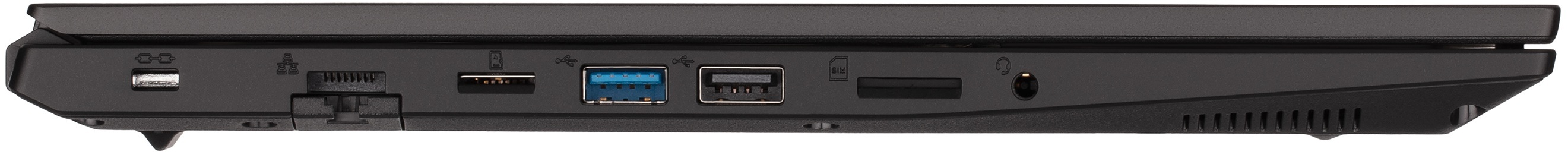 Ноутбук 2E Imaginary (NL57AU-15UA22-W11EDU6)фото10