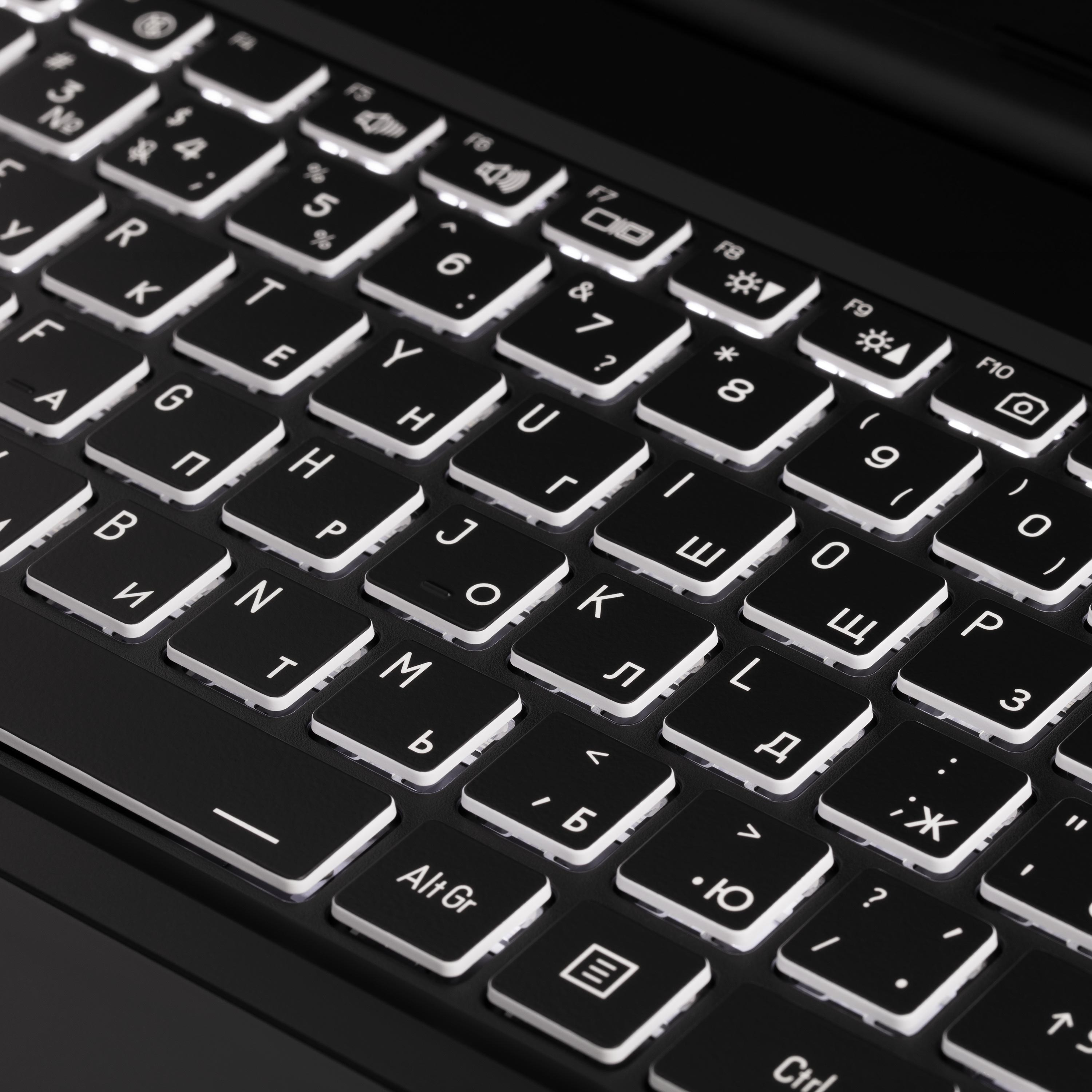 Ноутбук 2E Imaginary (NL57AU-15UA22-W11EDU6)фото13