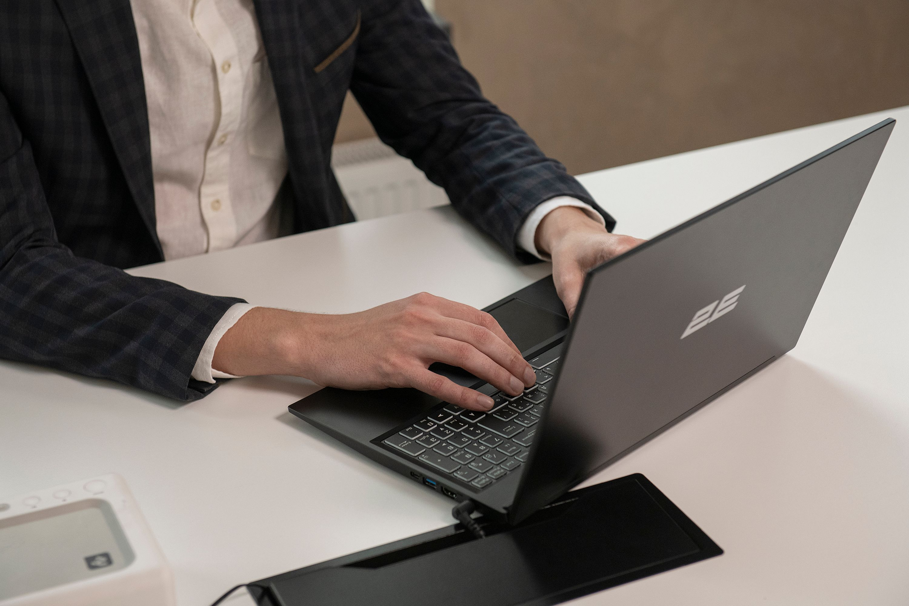 Ноутбук 2E Imaginary (NL57AU-15UA22-W11EDU6)фото14