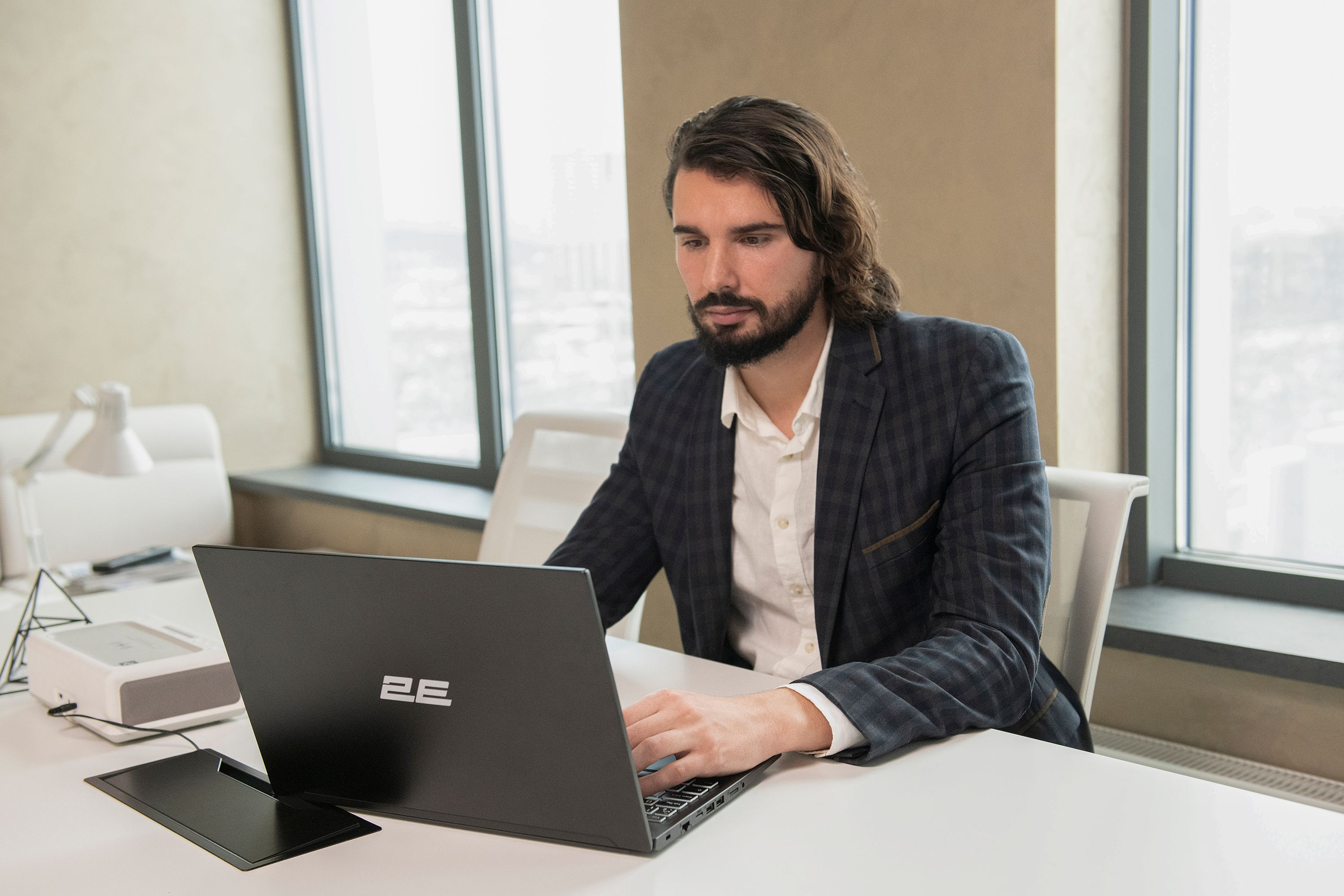 Ноутбук 2E Imaginary (NL57AU-15UA22-W11EDU6)фото15