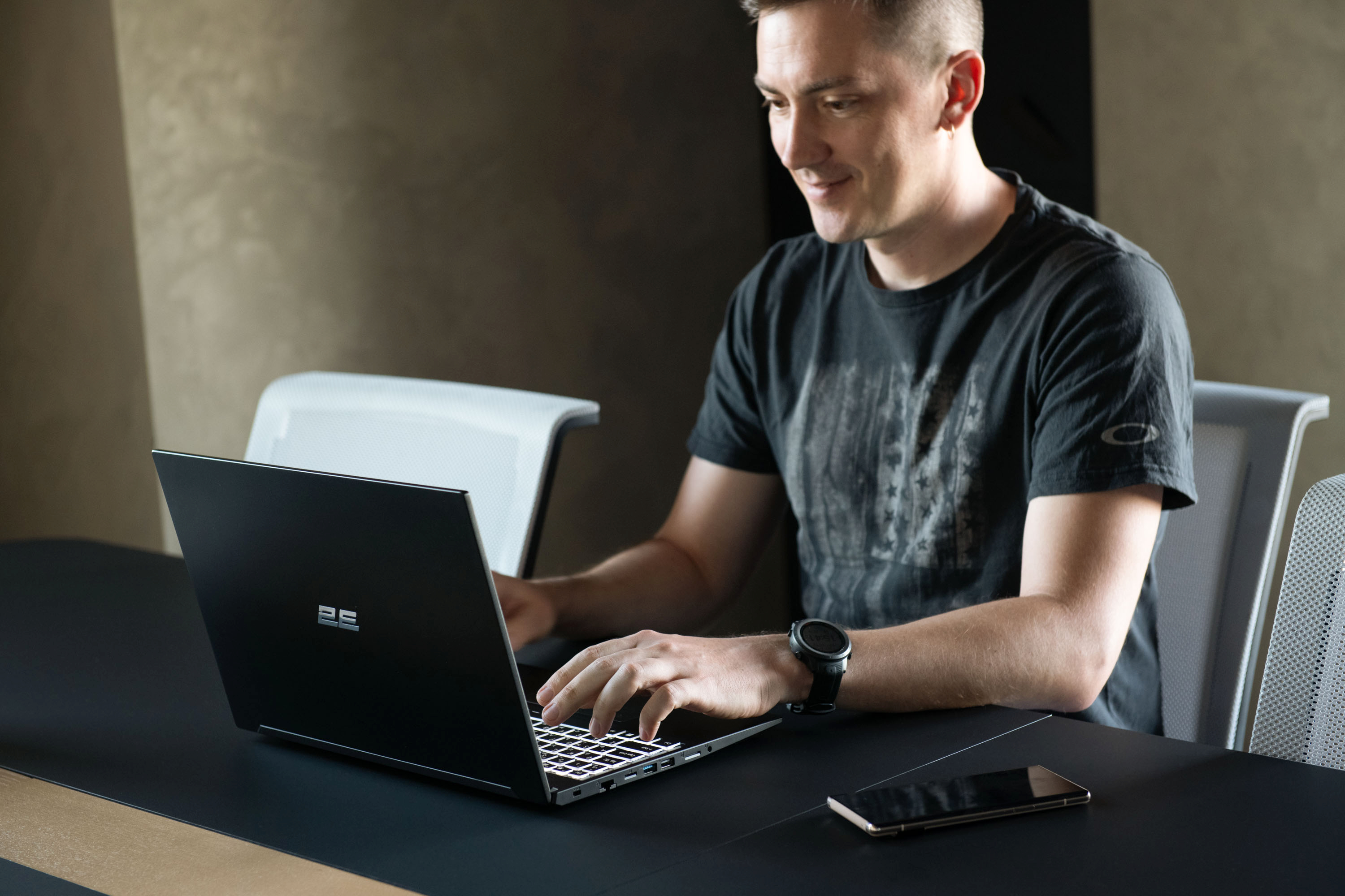 Ноутбук 2E Imaginary (NL57AU-15UA22-W11EDU6)фото17