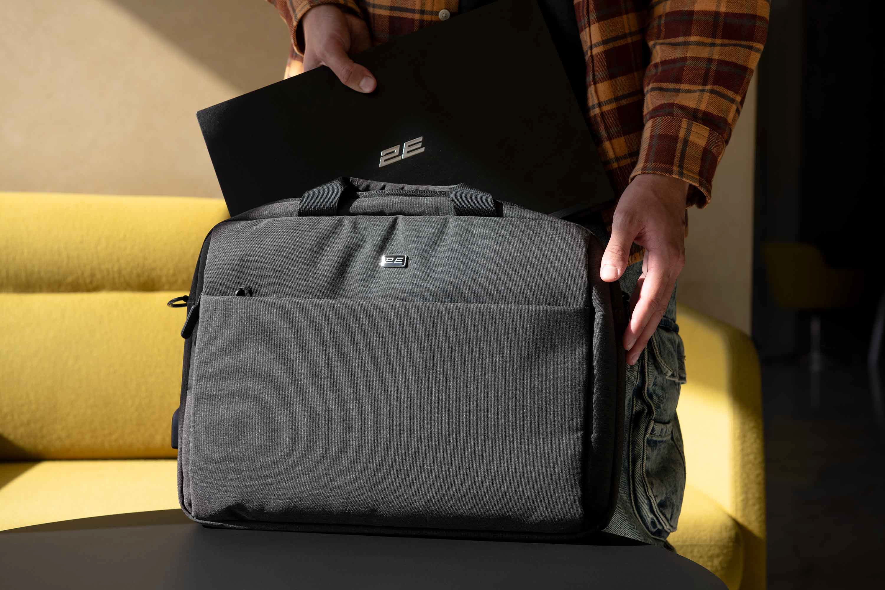 Ноутбук 2E Imaginary (NL57AU-15UA22-W11EDU6)фото18