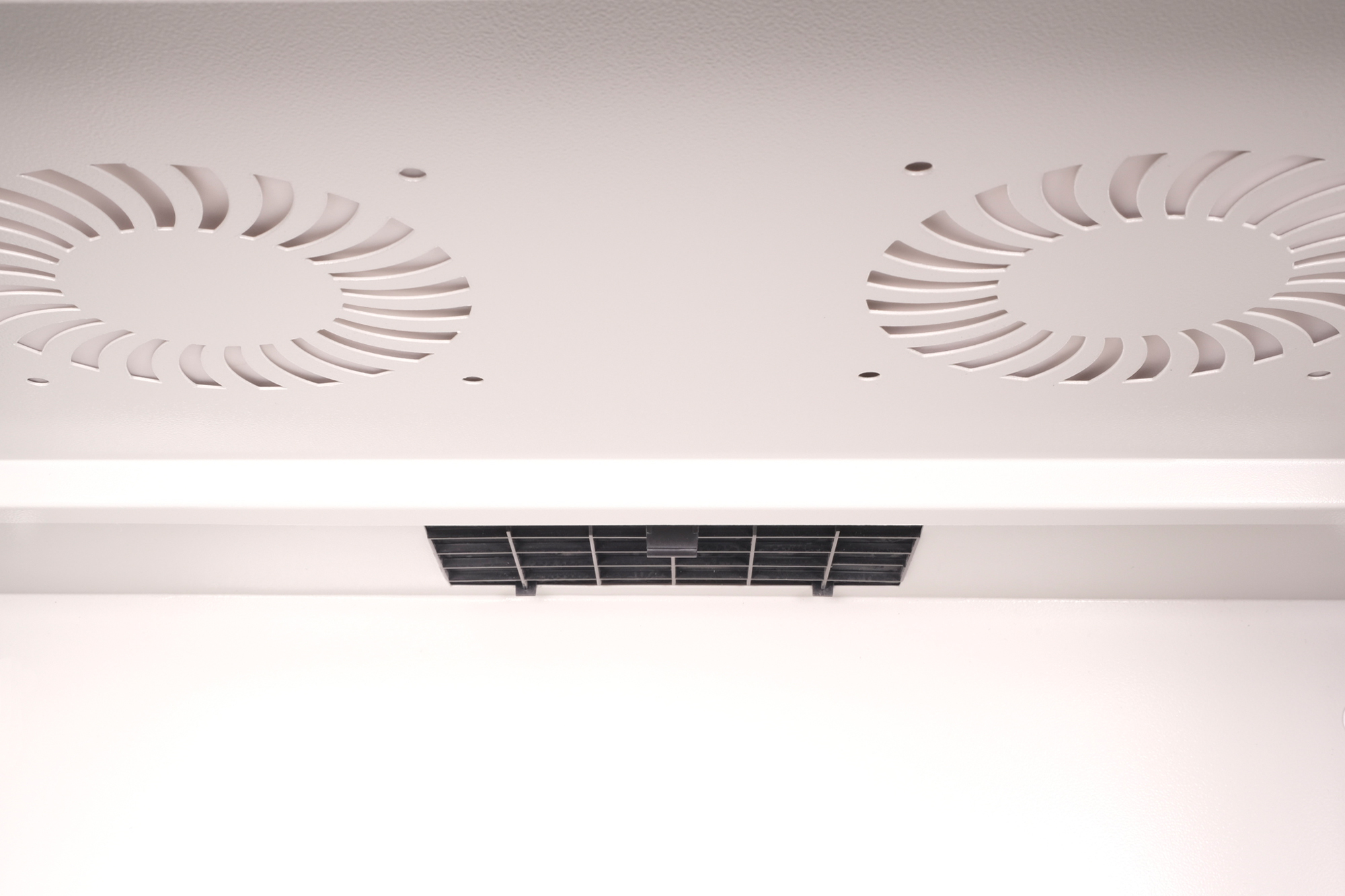 Шафа DIGITUS 19" 4U Soho Pro 240 X 540 X 400 мм 60Kg (DN-49200)фото