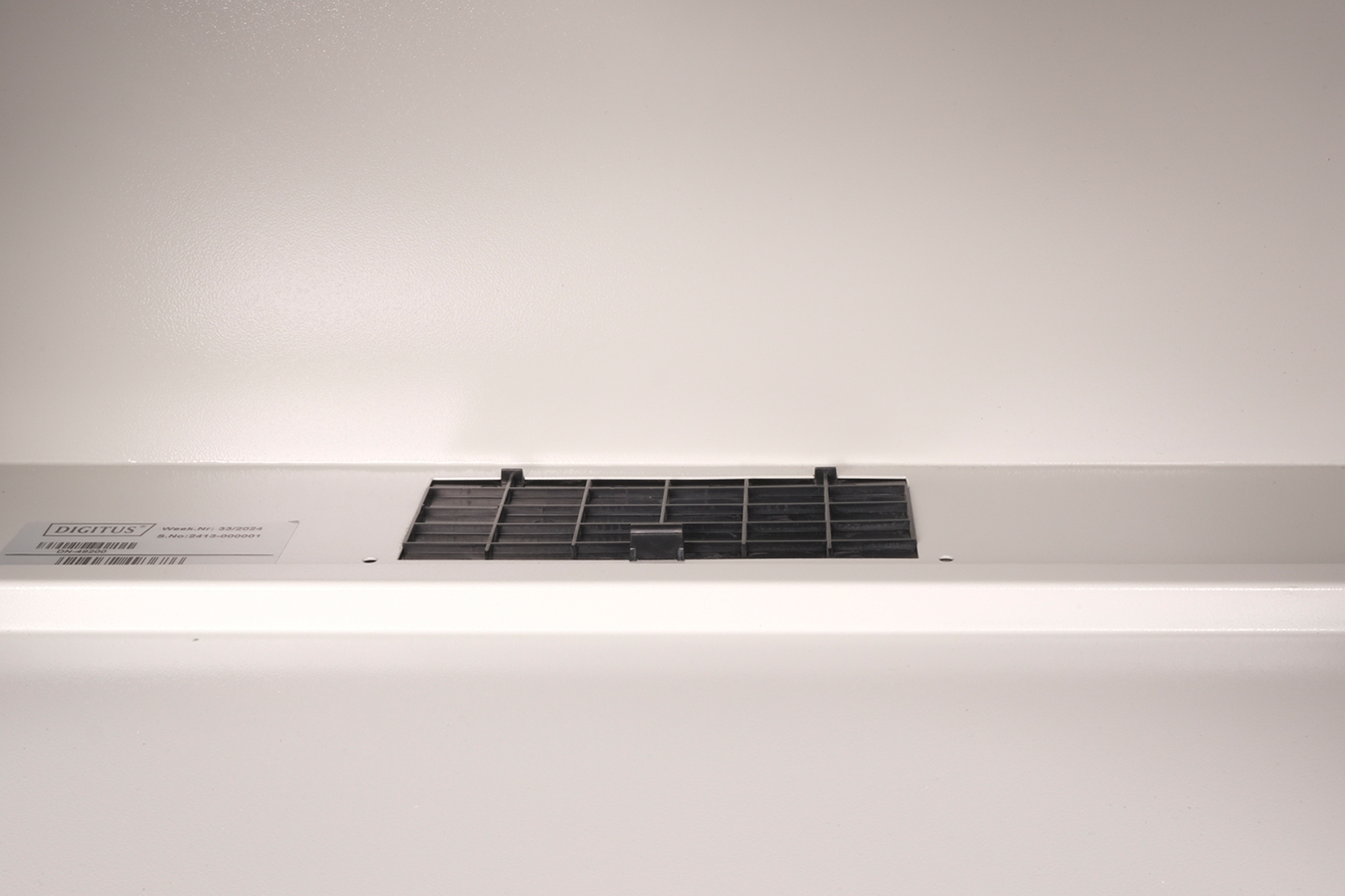 Шафа DIGITUS 19" 4U Soho Pro 240 X 540 X 400 мм 60Kg (DN-49200)фото