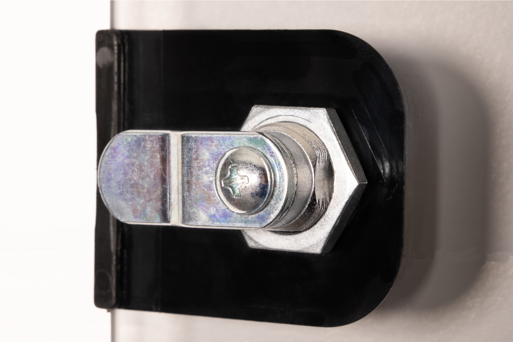 Шафа DIGITUS 19" 4U Soho Pro 240 X 540 X 400 мм 60Kg (DN-49200)фото