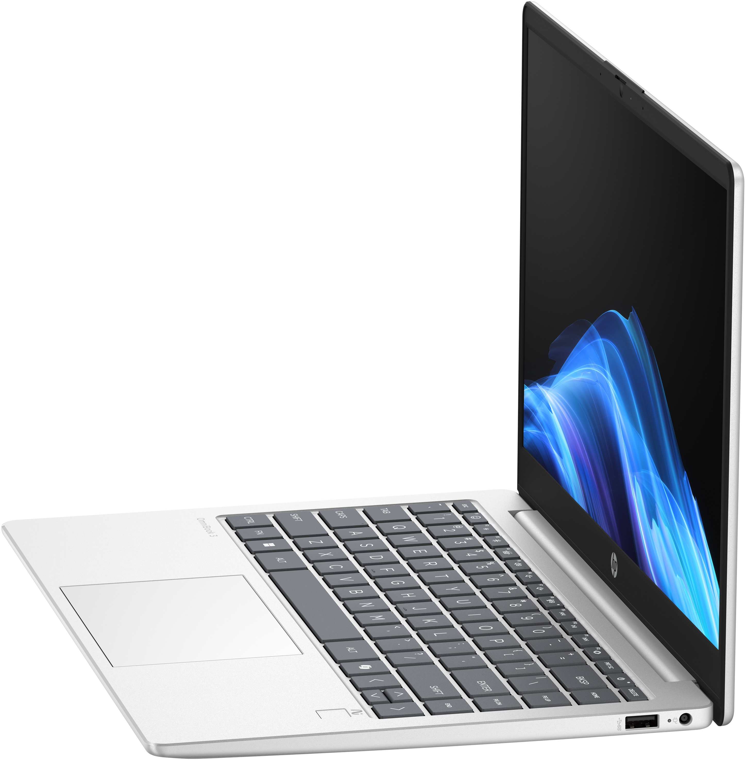 Ноутбук HP 14-hc0003ua (C3UL8EA)фото2