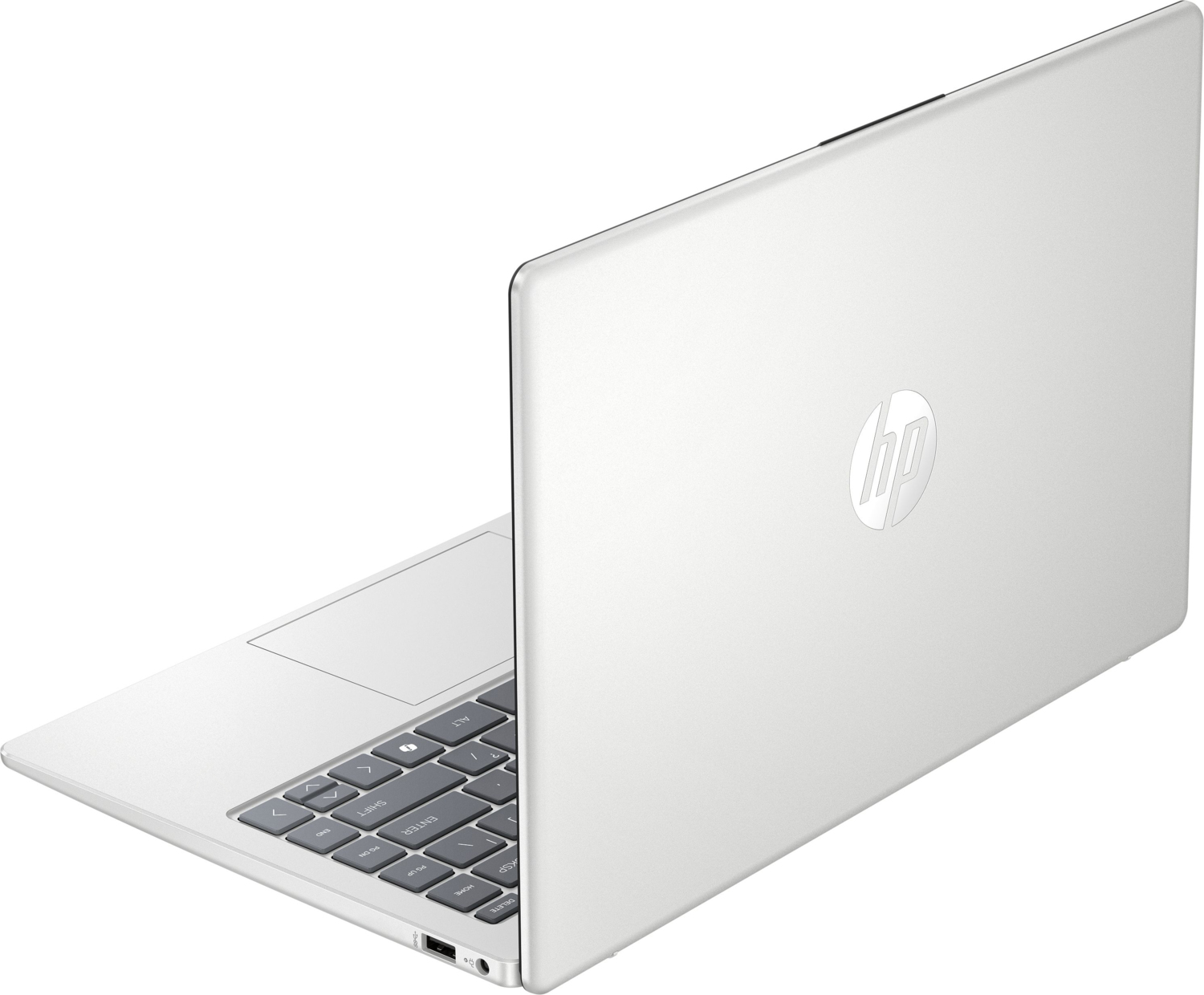 Ноутбук HP 14-hc0004ua (C3UL9EA)фото