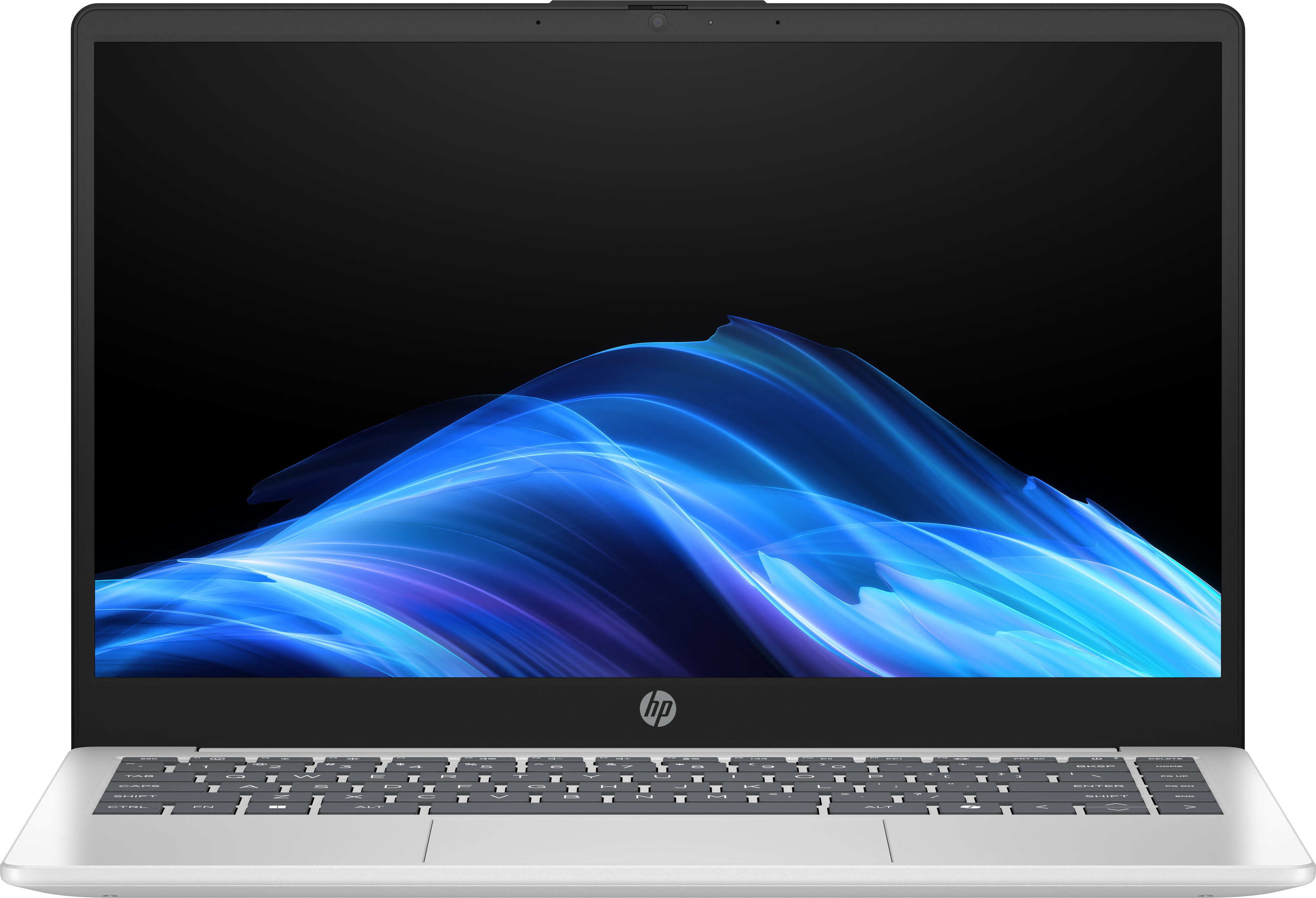 Ноутбук HP 14-hc0004ua (C3UL9EA) фото 4