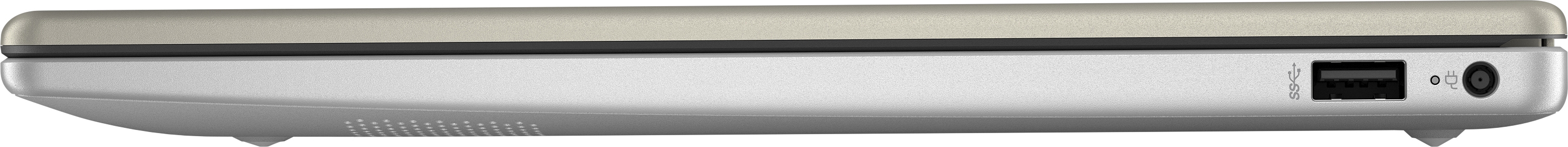 Ноутбук HP 14-ep0034ua (C3UK5EA) фото 5