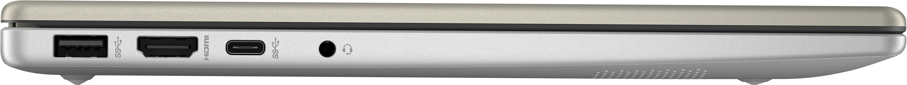 Ноутбук HP 14-ep0034ua (C3UK5EA) фото 4