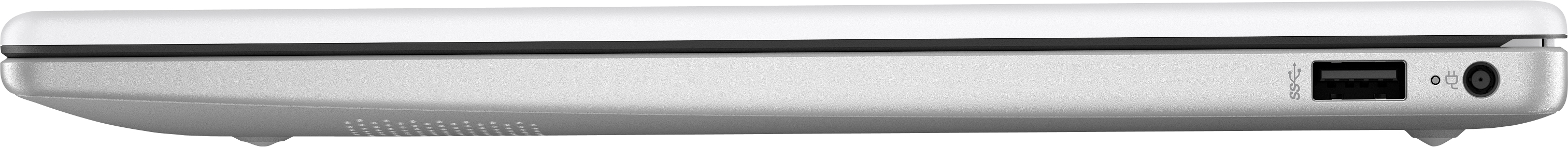 Ноутбук HP 14-ep0038ua (C3UL0EA) фото 