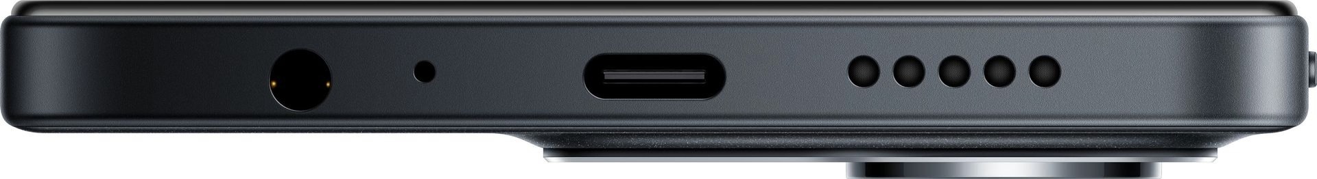 Смартфон Xiaomi Redmi 15C 4/128Gb Midnight Black (1163425) фото 10