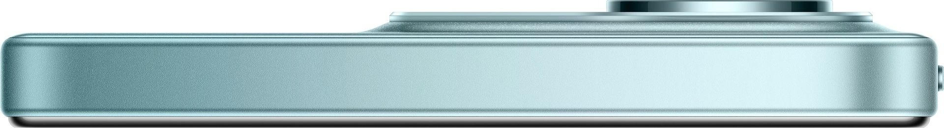 Смартфон Xiaomi Redmi 15C 4/128Gb Mint Green (1163426) фото 11