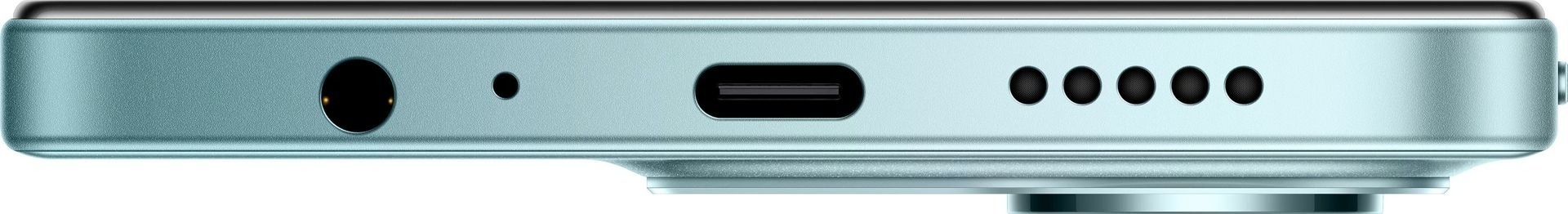 Смартфон Xiaomi Redmi 15C 4/128Gb Mint Green (1163426) фото 10