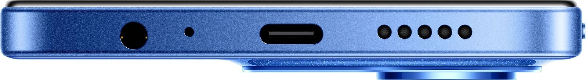 Смартфон Xiaomi Redmi 15C 4/128Gb Moonlight Blue (1163427) фото 10