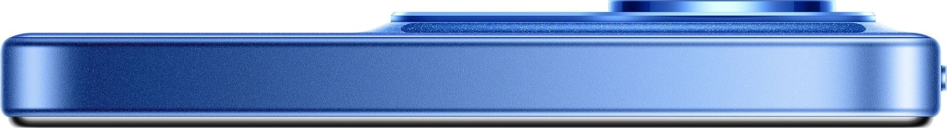 Смартфон Xiaomi Redmi 15C 4/128Gb Moonlight Blue (1163427) фото 11