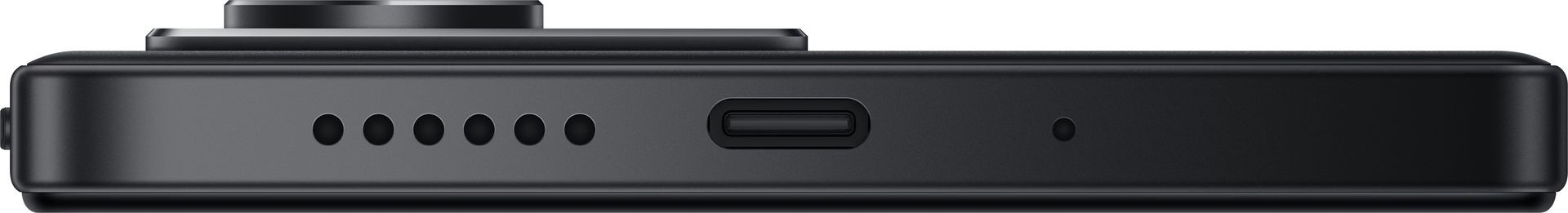 Смартфон Xiaomi Redmi 15 6/128Gb Midnight Black (1163419)фото10